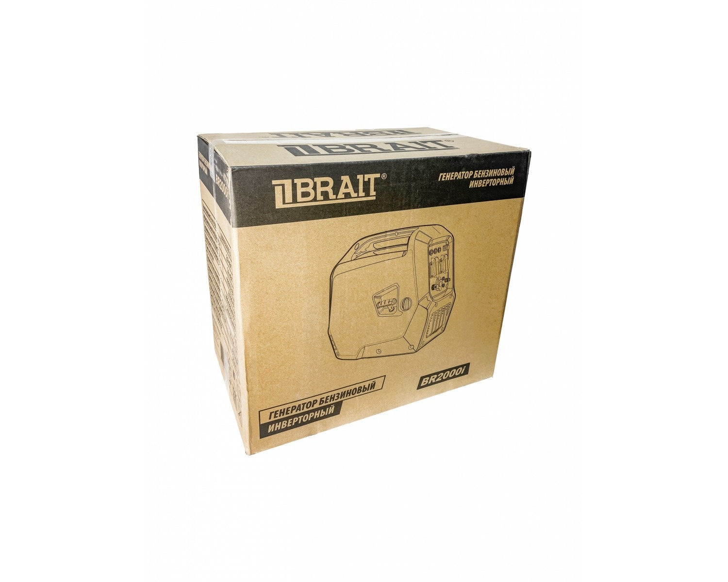 generator-brait-br2000i-vid-diagonalnyj-szadi