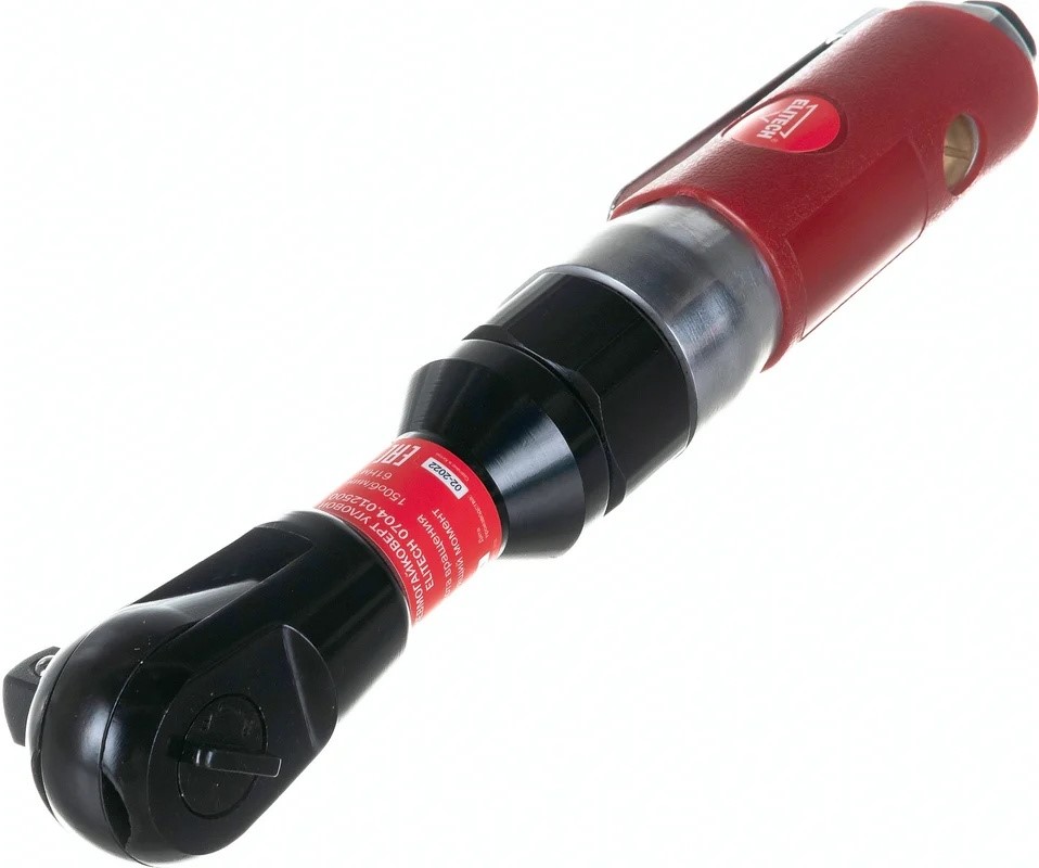 elitech-pneumatic-ratchet-wrench-handle-detail