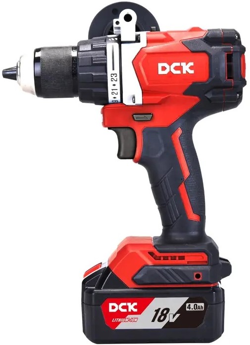 dck-drel-shurupovert-18v-vidsprava