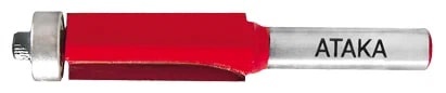 ataka-straight-flush-trim-router-bit-12-7x12x67-side-view