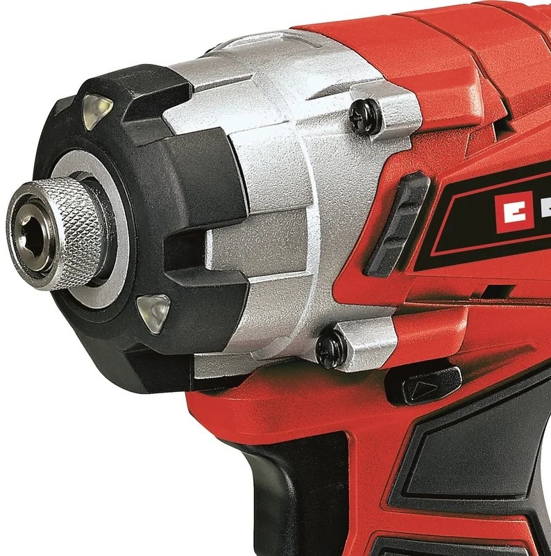 impact-driver-einhell-te-ci-18-1-li-solo-detail-head