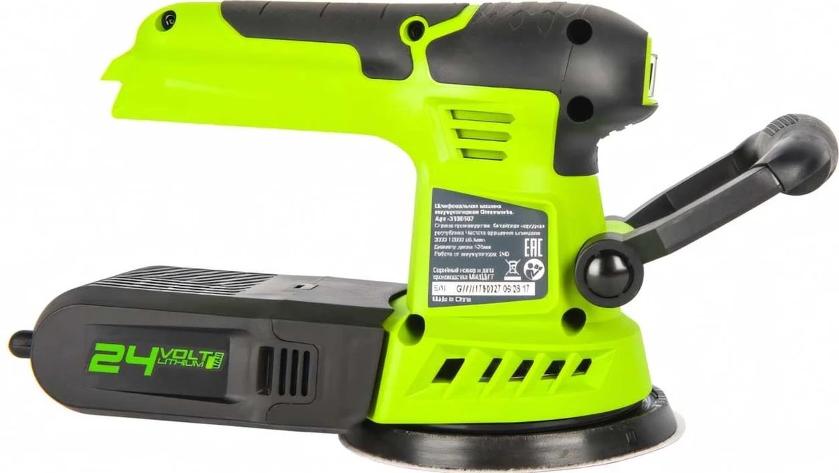 greenworks-24v-ekscentrikovaya-g24ros-korpus