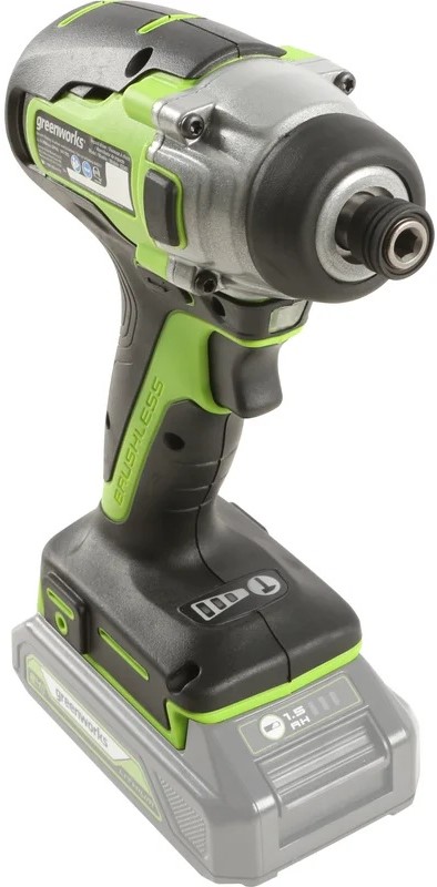 impact-driver-greenworks-gd24id3-rear-housing