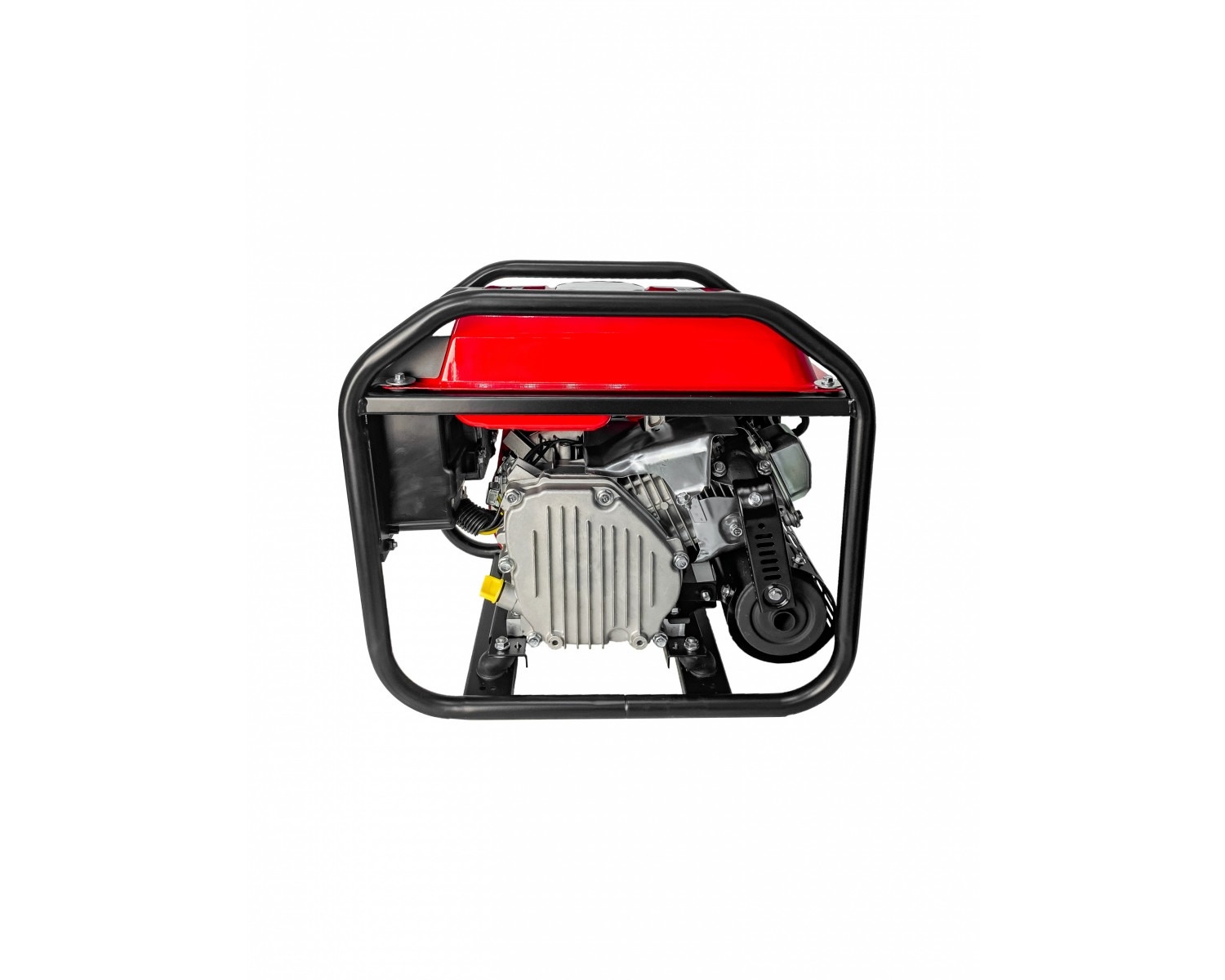 generator-brait-br3500io-vid-diagonalnyj-szadi