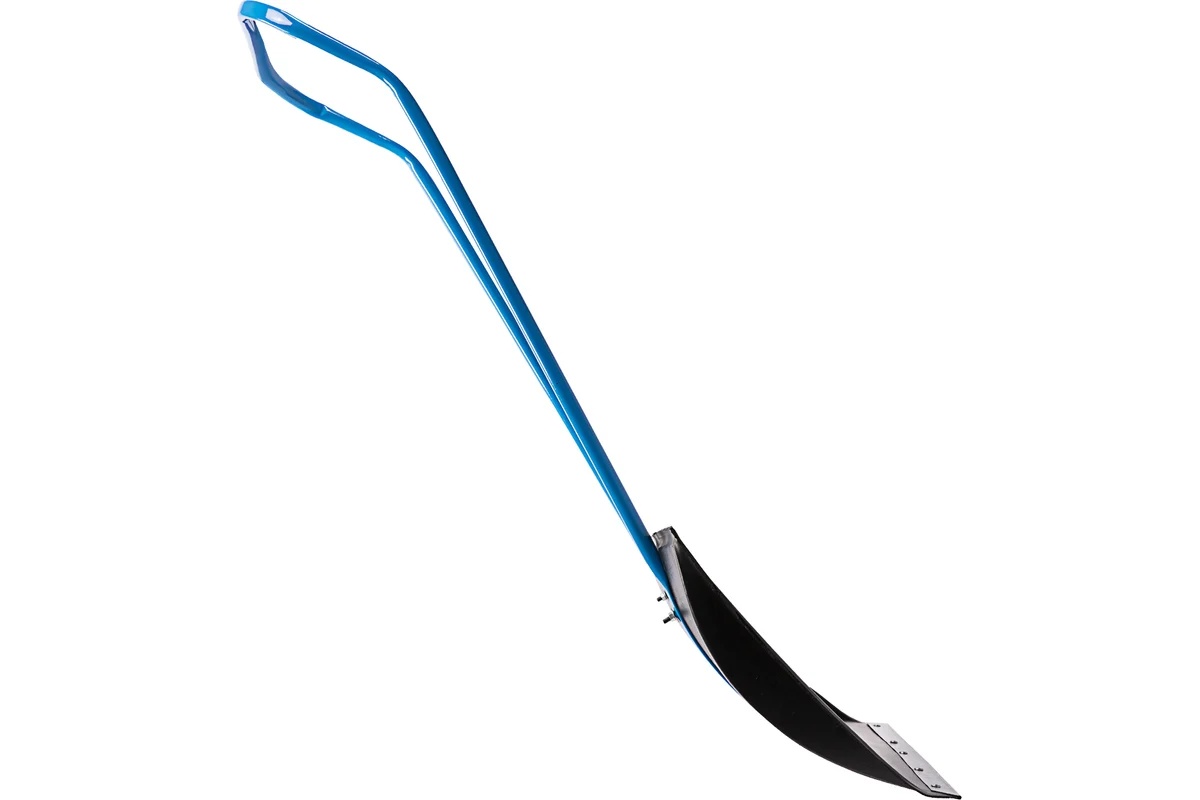 dvizhok-plastikovyi-dlya-snega-p-obraznaya-ruchka-790x450mm-sibrtex-rossiya-61594-nizhnij-uzel