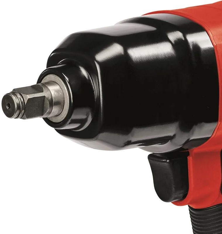 pnevmaticheskij-gajkovert-einhell-tcpw340-front-mechanism