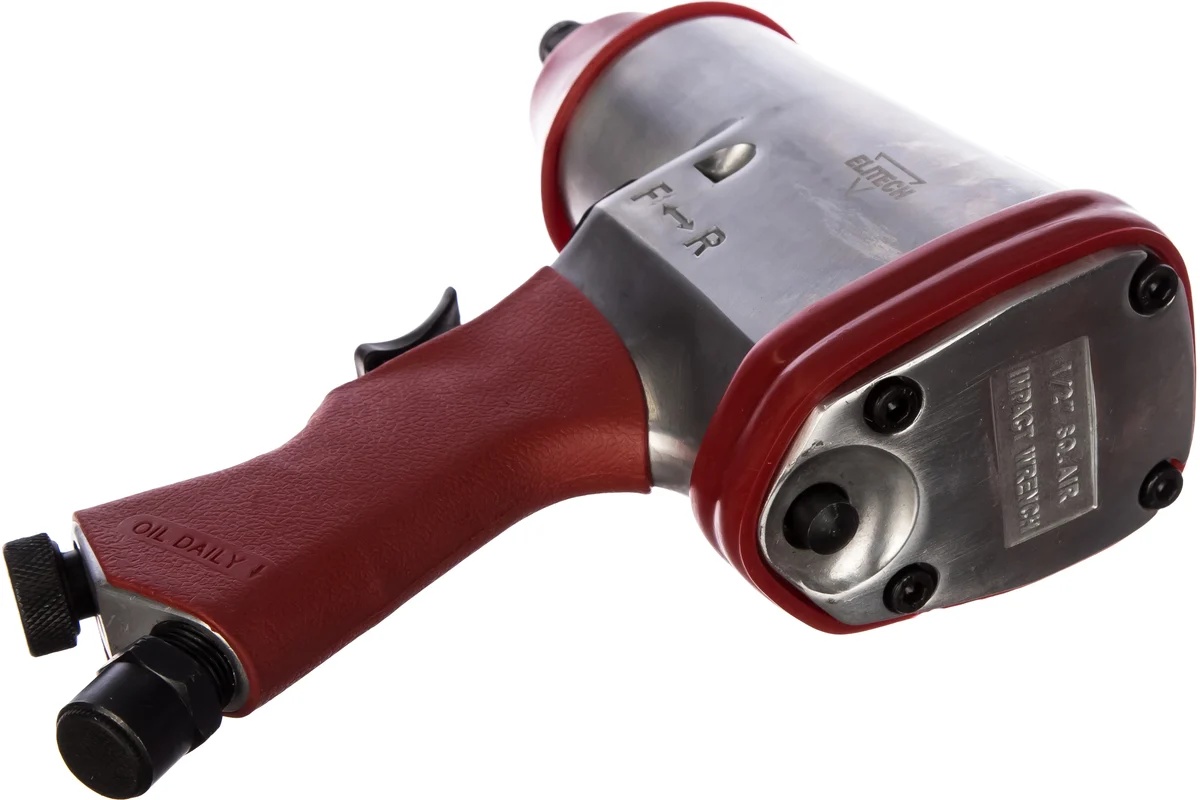 pneumatic-impact-wrench-elitech-0704-012700-side