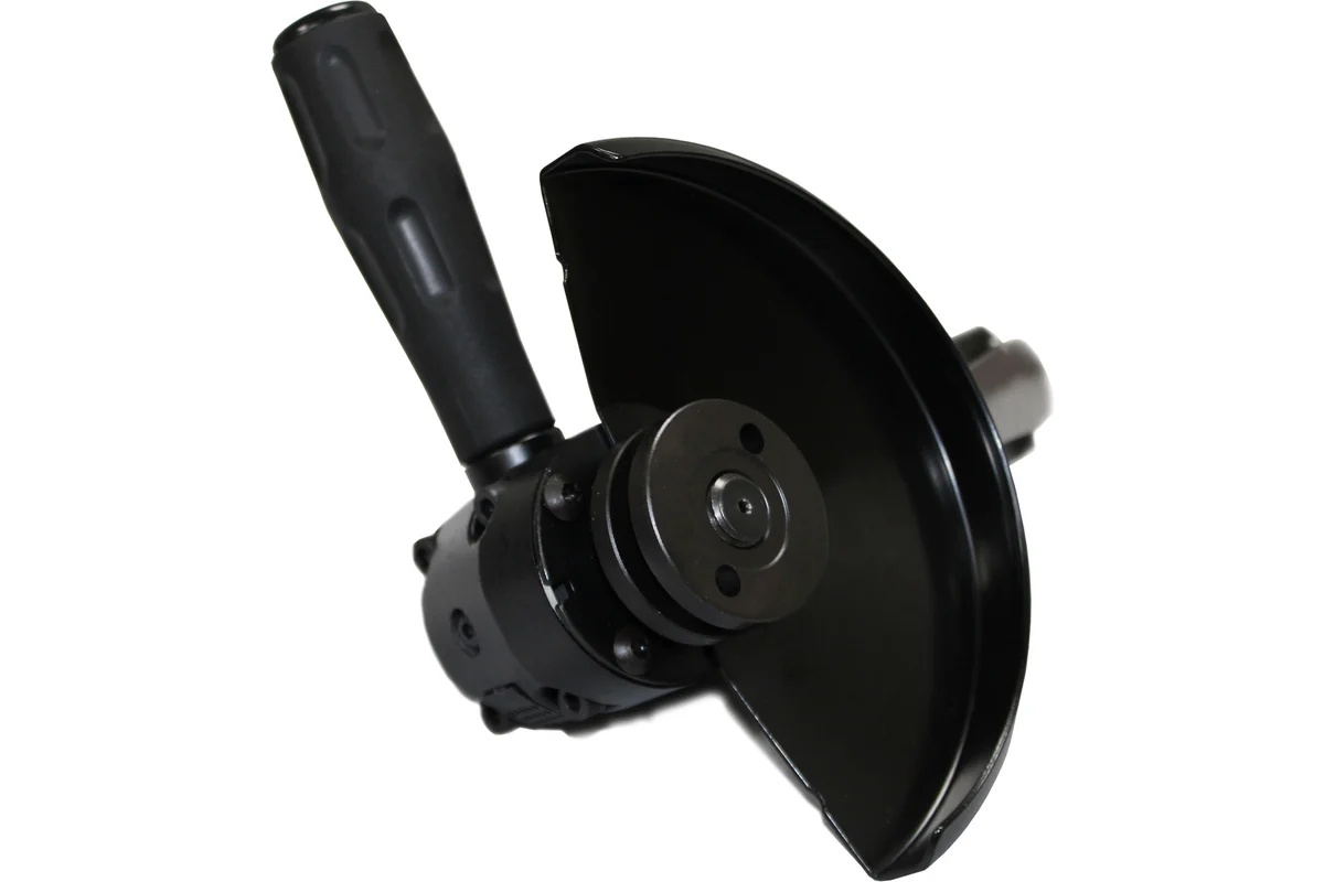 remeza-pnevmougloshlifmashina-125mm-sr-77374-zashchitnyi-kozhukh