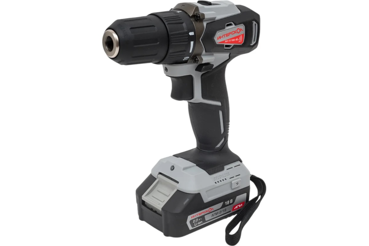 interskol-da-13-18vk-575-2-2-70-komplekt-v-korobke