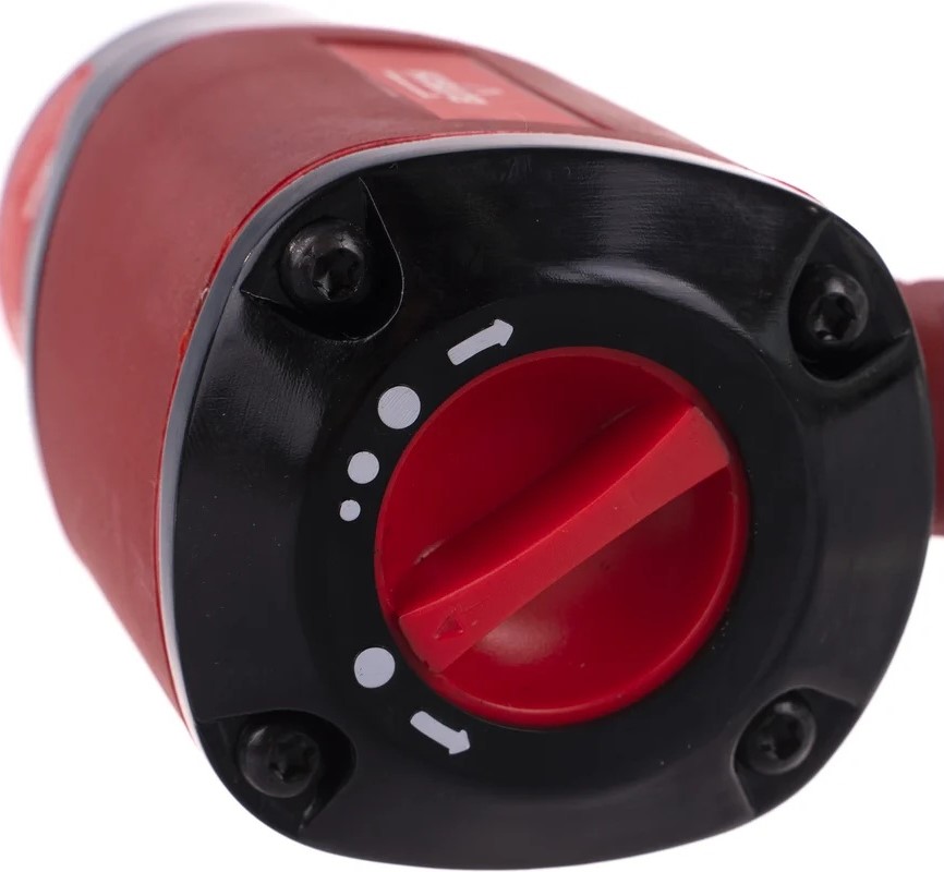 elitech-pneumatic-impact-wrench-0704-014100-power-selector-close-up