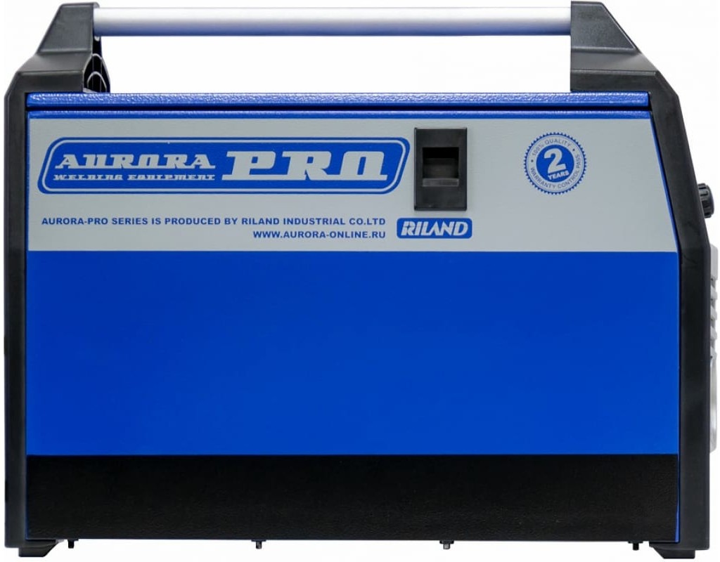 welding-semiautomatic-aurora-speedway-180-synergic-igbt-side
