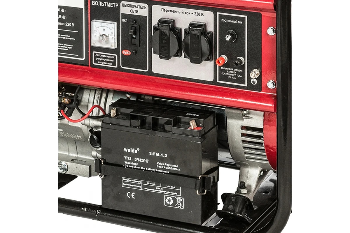 generator-brait-br5500d-cue-panel-upravleniya