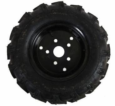 FZ.512 (1)
