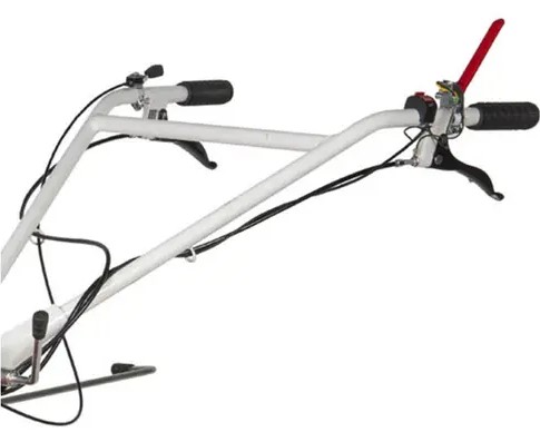 motoblok-benzinovyj-brait-br-135gfpro-18-5ls-korobka-peredach-3-1