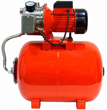 nasosnaya-stanciya-brait-ns-1300-24s-ustanovka