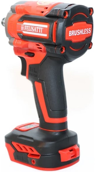 gaikovert-felisatti-ft1616-pod-uglom-2