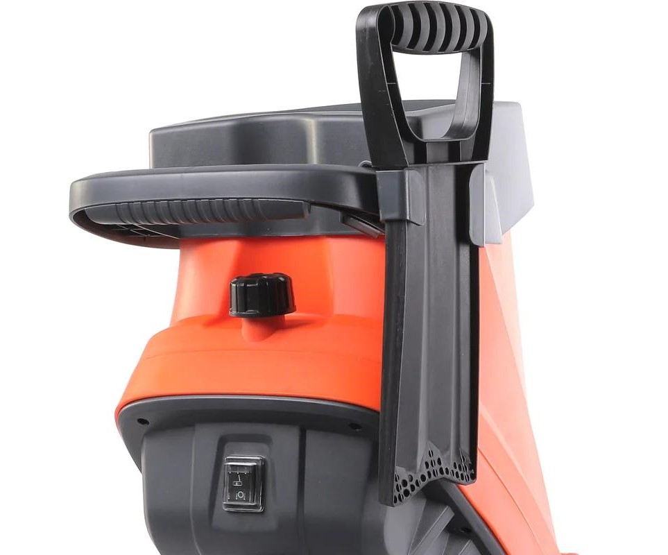 sadovyy-izmelchitel-patriot-pt-se24-732304620-nozhevaya-sistema