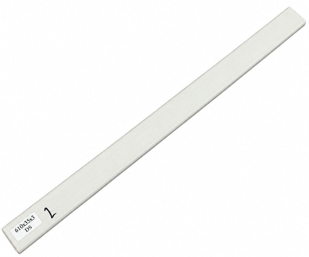 globus-ds-planer-knife-610x35x3mm-protective-case