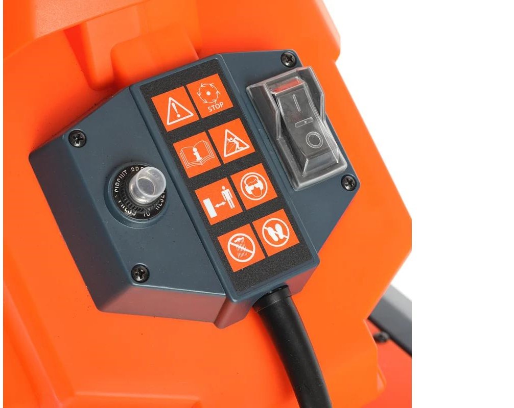 elektricheskiy-izmelchitel-patriot-se26-732304626-zagruzhnoy-lotok