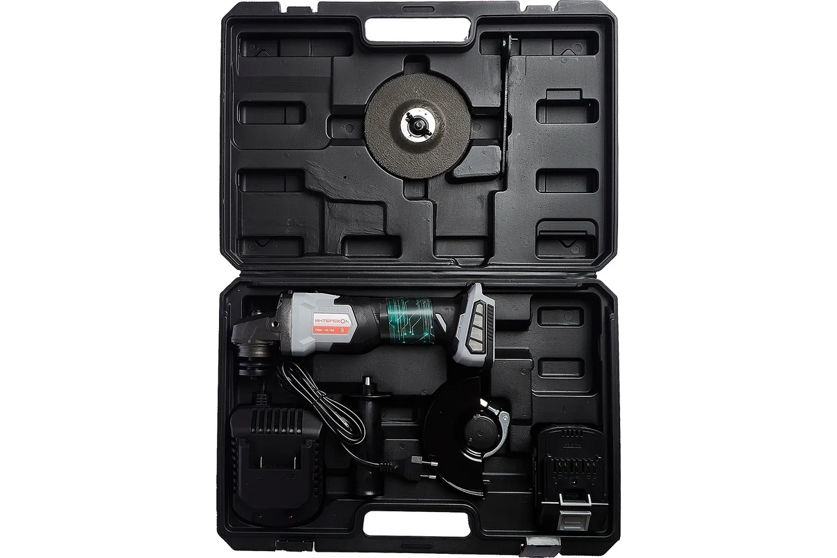 interskol-18v-akkumulyatornaya-bolgarka-ushm-125-18v-578-0-0-70-bolgarka-v-chemodane