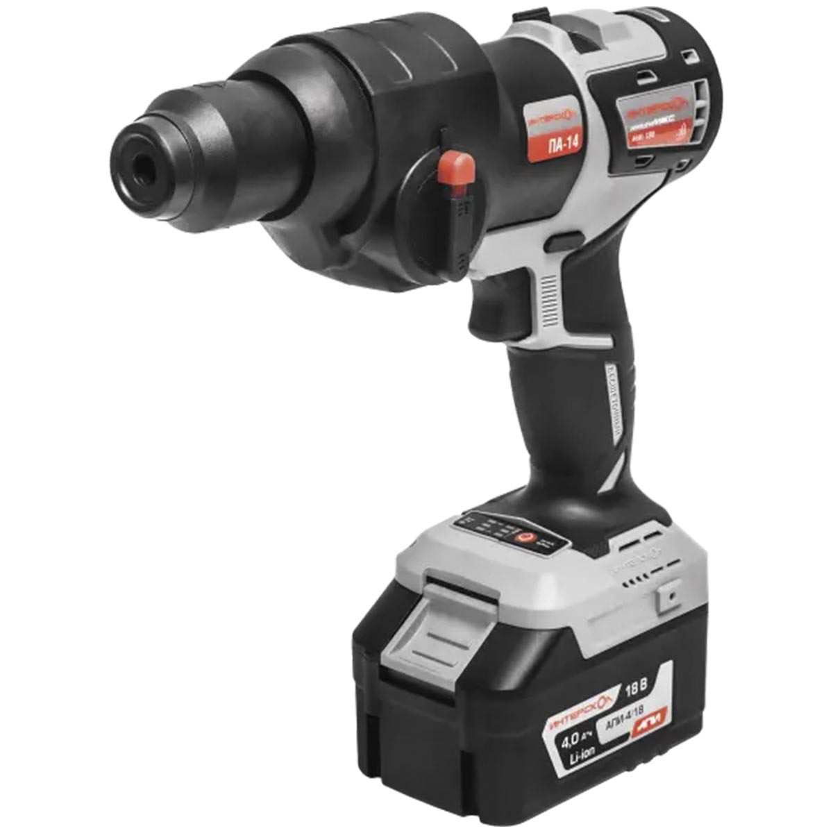 modul-perforatora-sds-plus-interskol-multimaks-pa-14-755-0-3-21-cherepovets-instrumenty-2