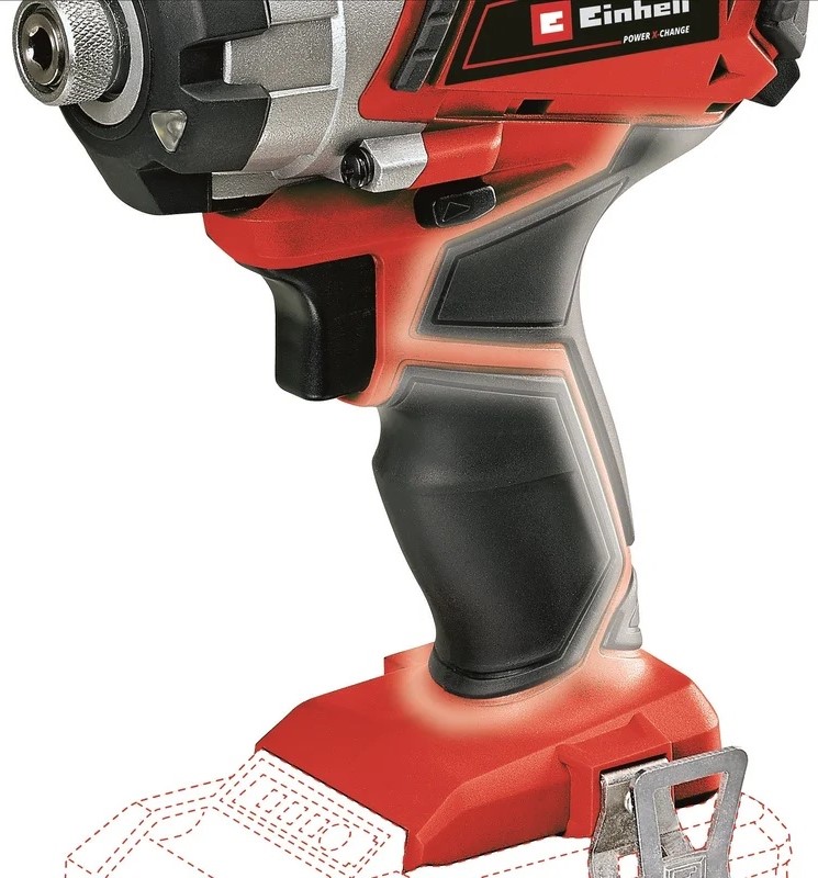 impact-driver-einhell-te-ci-18-1-li-solo-detail-grip