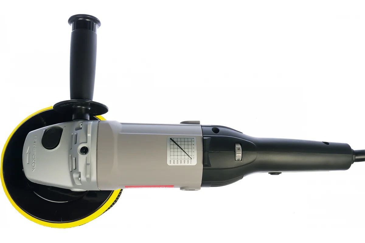 interskol-220v-polirovalnaya-mashina-upm-180-1300e-vid-sverhu