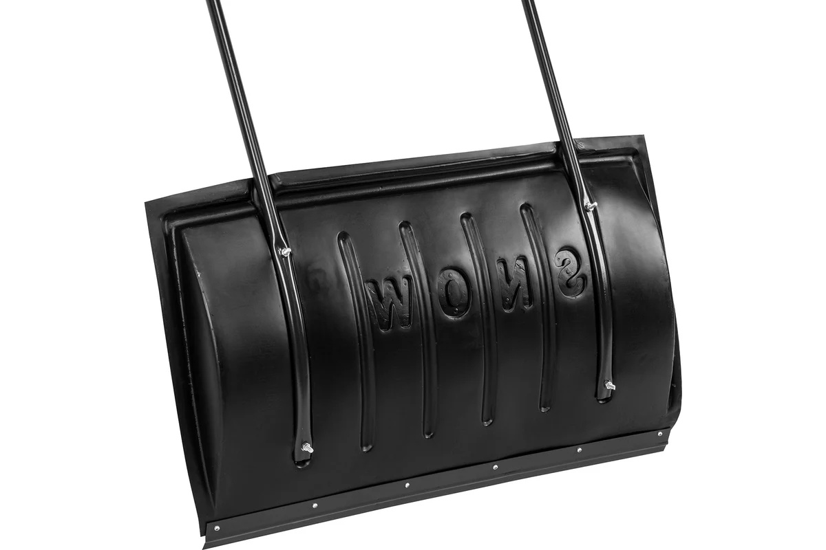 dvizhok-plastikovyi-dlya-snega-p-obraznaya-ruchka-790x450mm-sibrtex-rossiya-61594-osnova-krepleniya