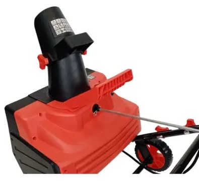 snegouborchnik-brait-bst2200a-kolesa