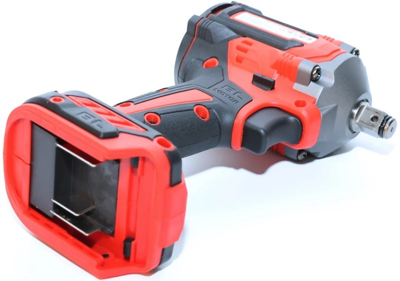 gaikovert-felisatti-ft1616-vid-szadi