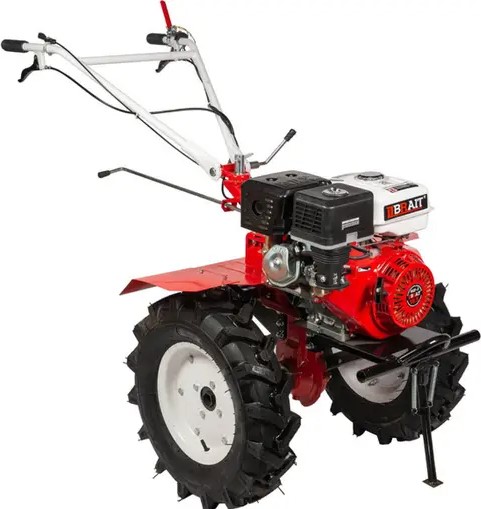 motoblok-benzinovyj-brait-br-135gfpro-18-5ls-obshij-vid