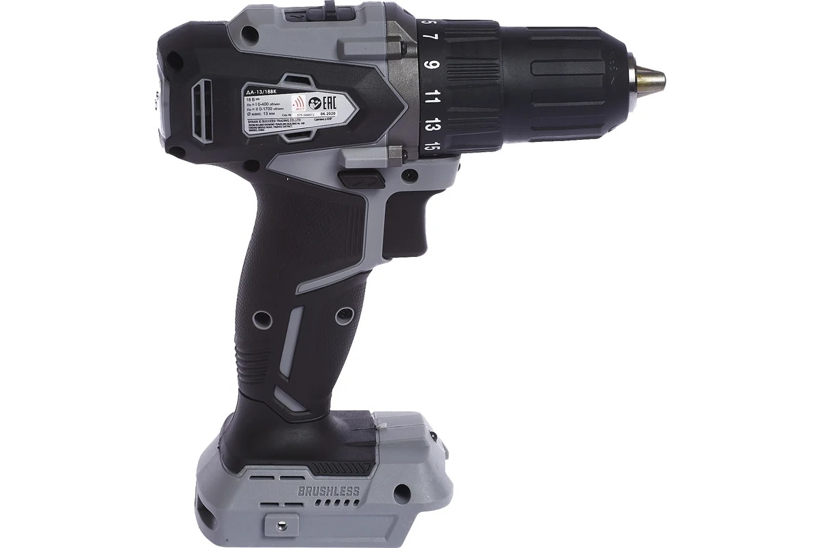 interskol-da-13-18vk-575-0-0-70-vid-szadi