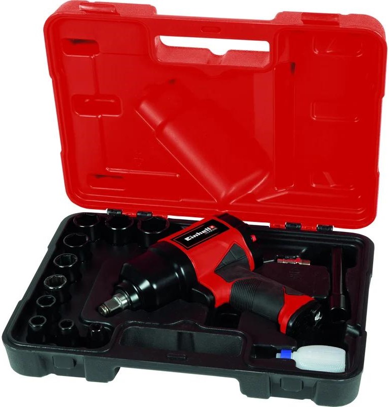 pnevmaticheskij-gajkovert-einhell-tcpw610-case-set