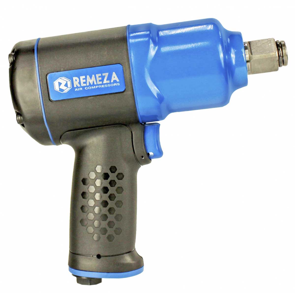 udarnyj-gajkovert-remeza-r-1400-3-4-cherepovec-vologda-kupit-ves-instrument-1