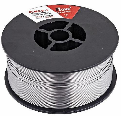 flux-cored-wire-number-one-coil-detail.jpg