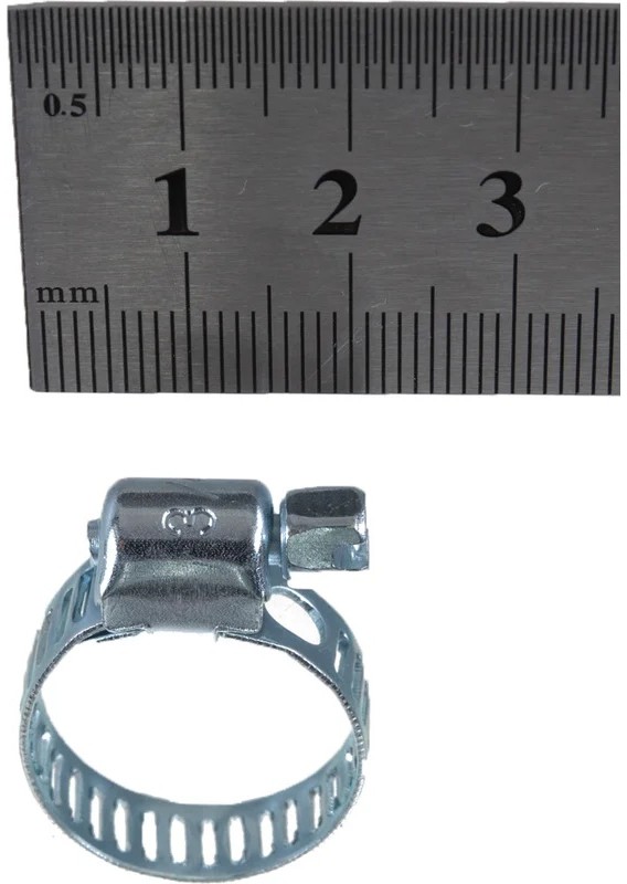 galvanized-hose-clamp-quattro-elementi-13-19mm-size-reference