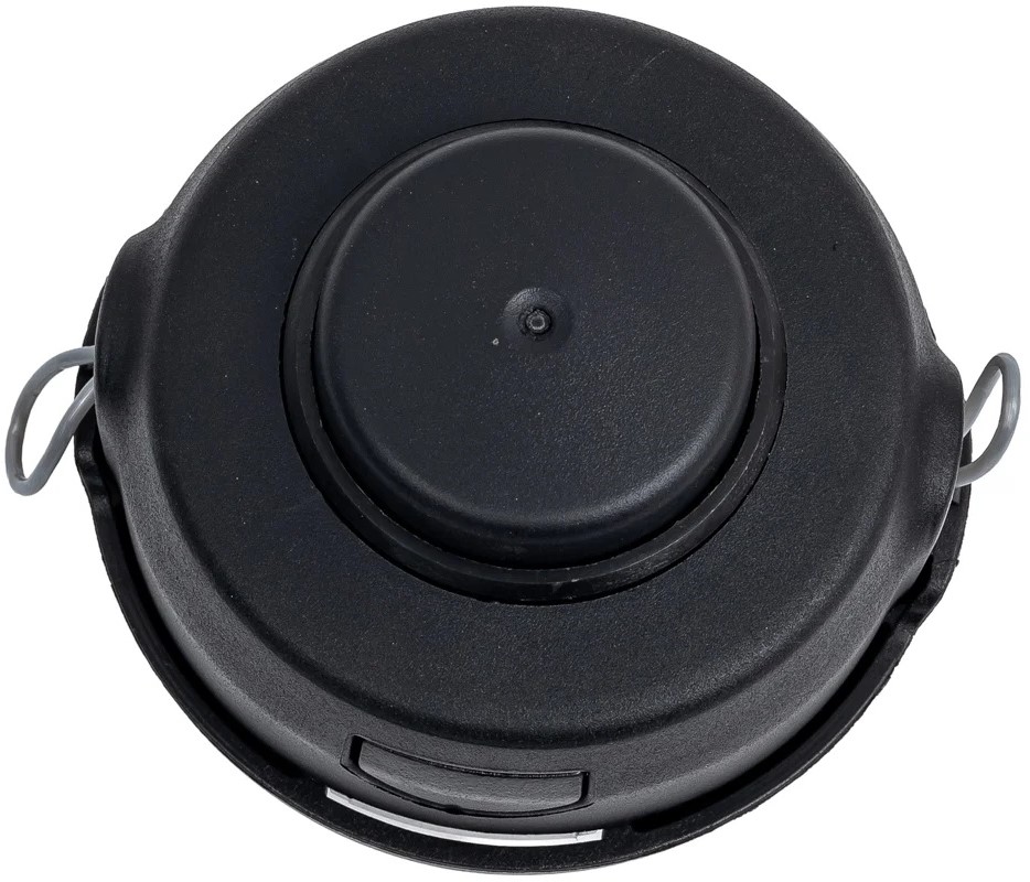 greenworks-trimmer-head-assembled-bottom