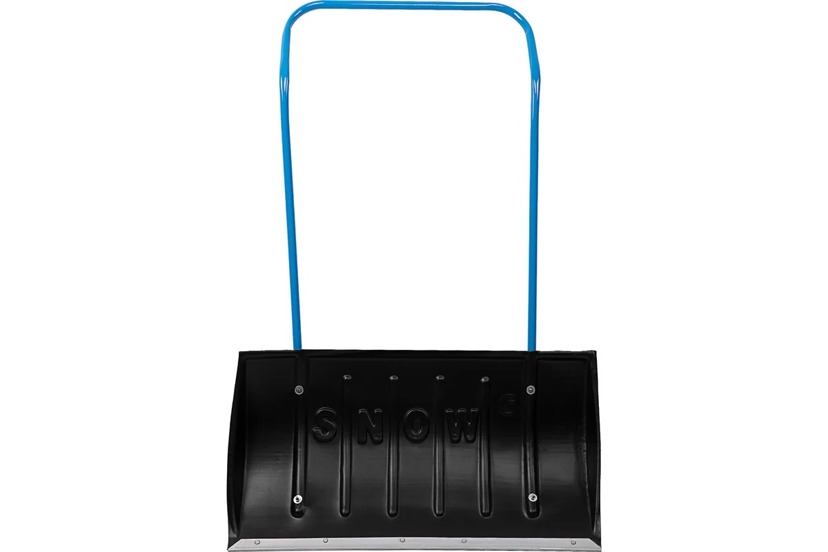 dvizhok-plastikovyi-dlya-snega-p-obraznaya-ruchka-790x450mm-sibrtex-rossiya-61594-stoyka-osnovnaya