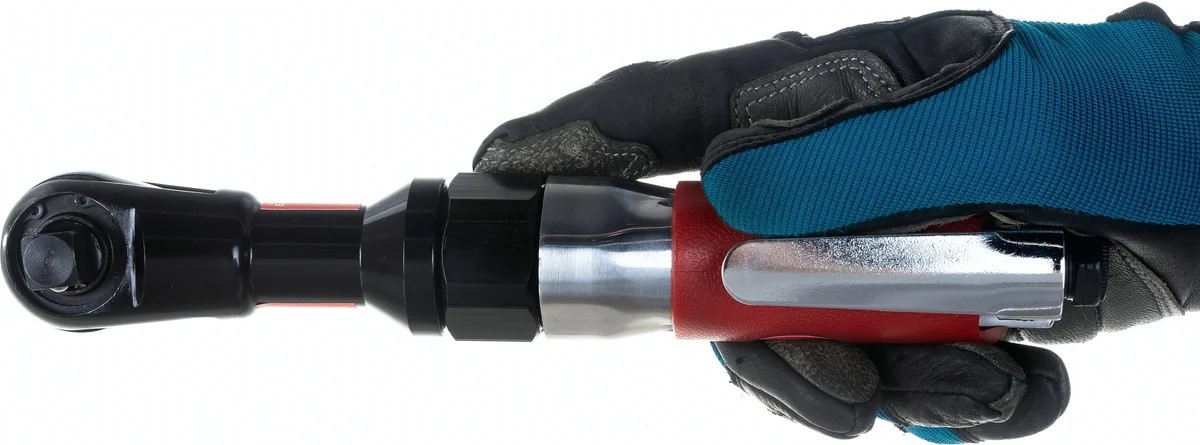 elitech-pneumatic-ratchet-wrench-front-angle
