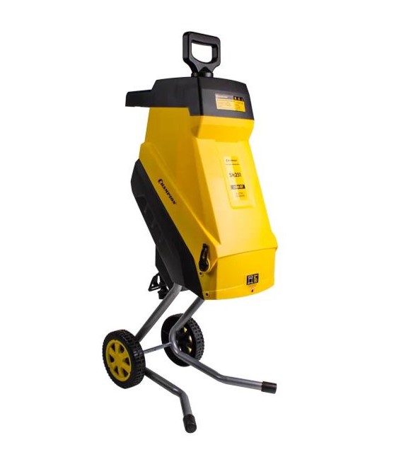 elektricheskiy-izmelchitel-champion-sh251-kolesa