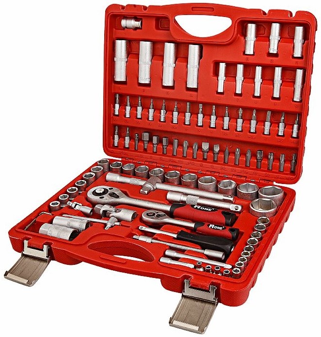 socket-wrench-set-number-one-htk94-set-94pcs-open-kit