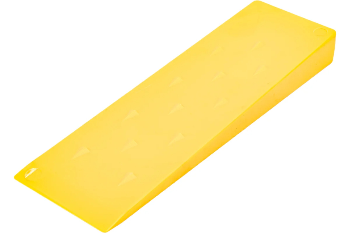 champion-klin-valochnyy-12inch-overview-photo1.jpg