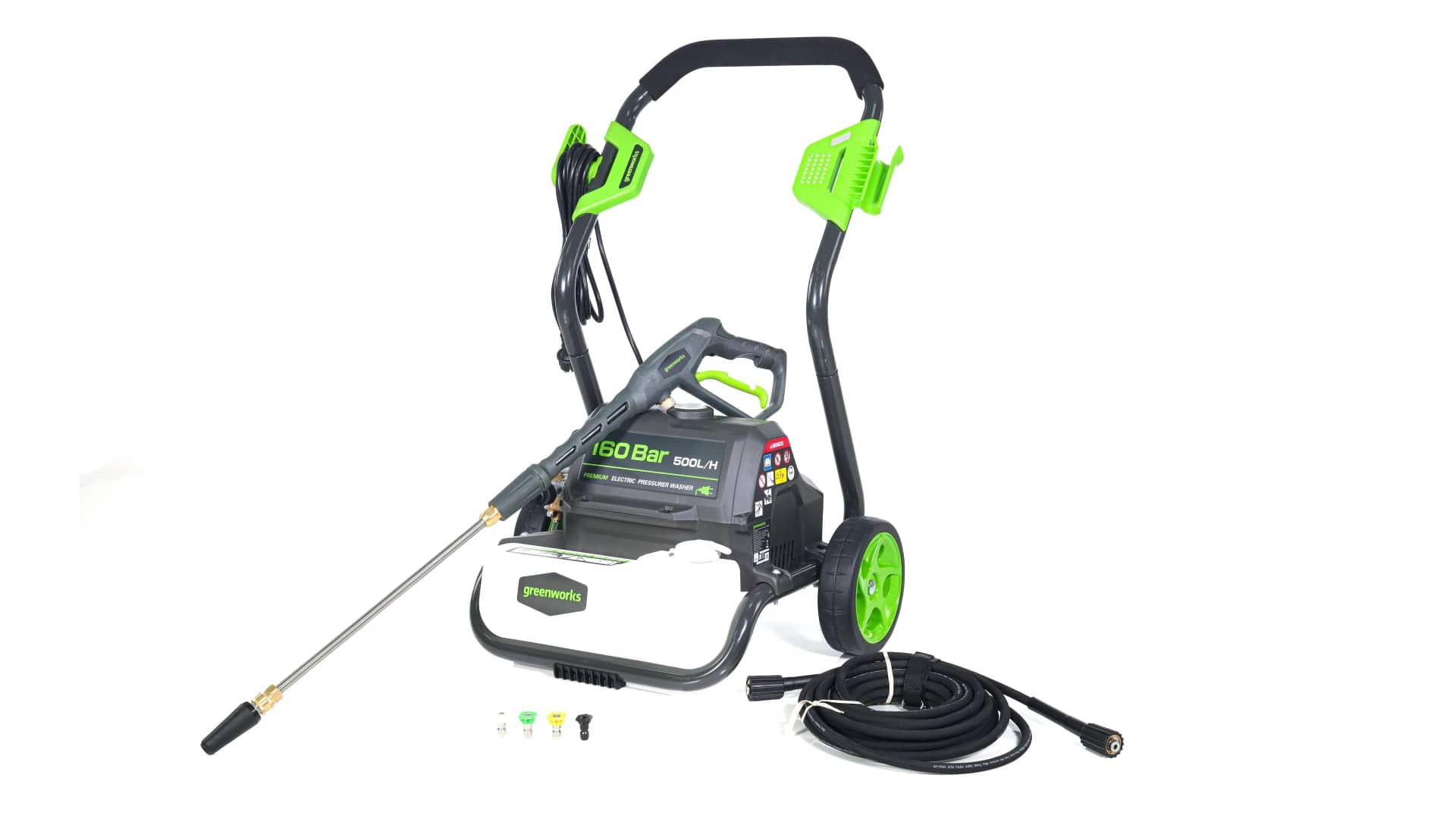 mojka-vysokogo-davleniya-elektricheskaya-greenworks-gpwg8ii-2800w-foto-3