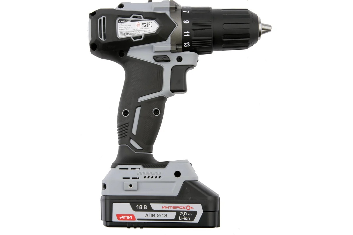 interskol-da-13-18vk-575-1-2-70-patron-blizko