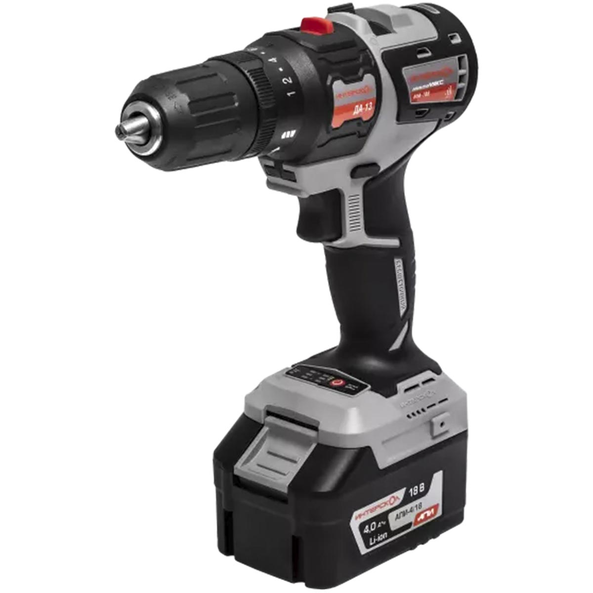 modul-dreli-shurupoverta-interskol-multimaks-da-13-755-0-3-09-cherepovets-instrumenty-2