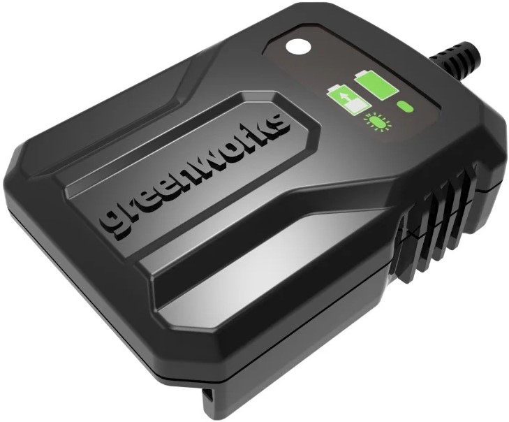 greenworks-g40ucm2m-40v-2a-vid-sverhu