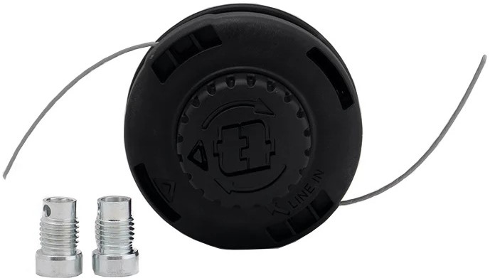 trimmer-head-mobil-k-pxt102-complete-kit