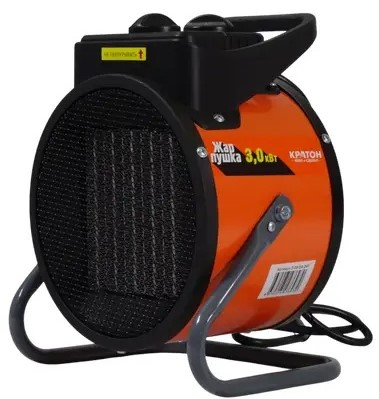 electric-heat-gun-kraton-zhar-pushka-ek-3-320-angled