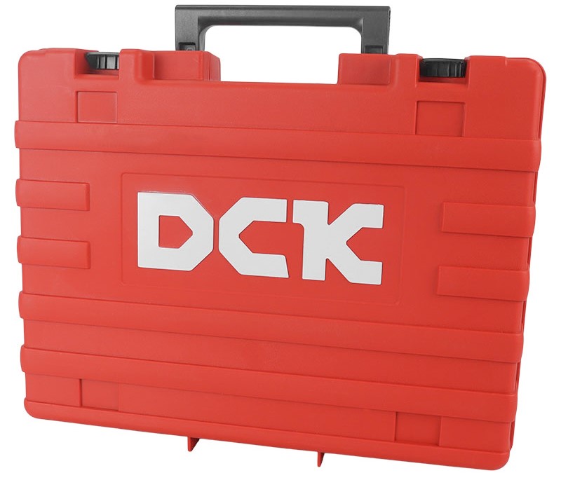 gajkovert-dck-kdpb698-komplekt-chemodan-zaryad-2x5ach