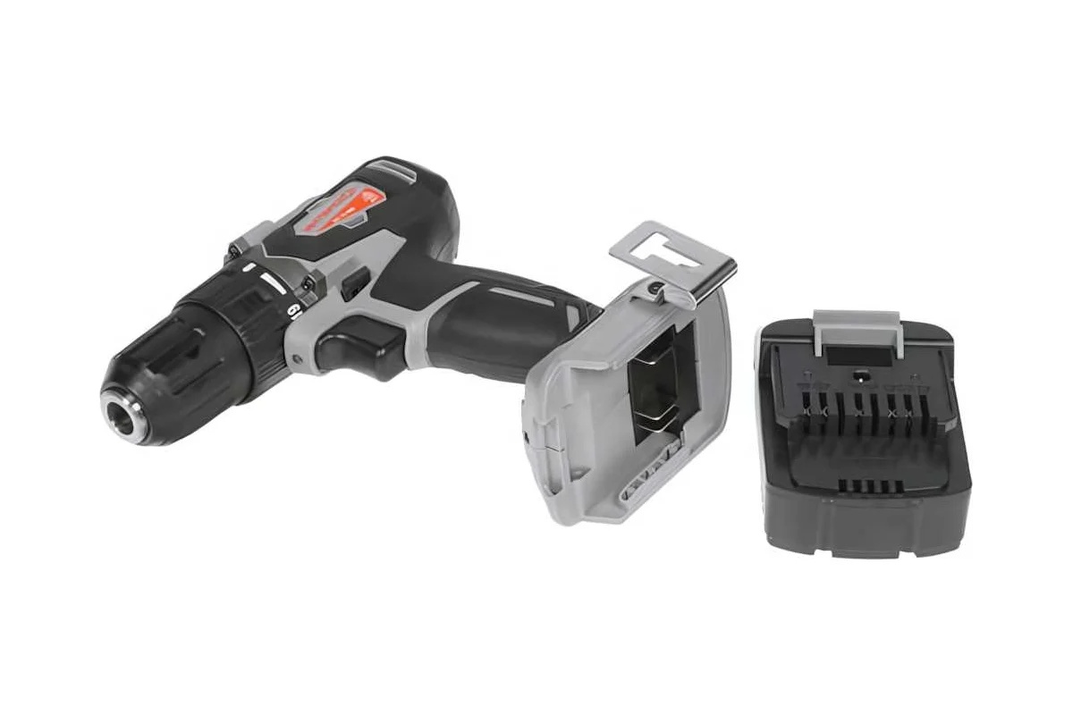 interskol-da-13-18vk-575-1-2-70-vid-sprava